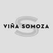 vina-somoza-valdeorras