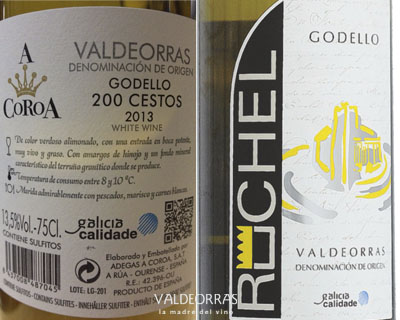 galicia-calidade-do-valdeorras