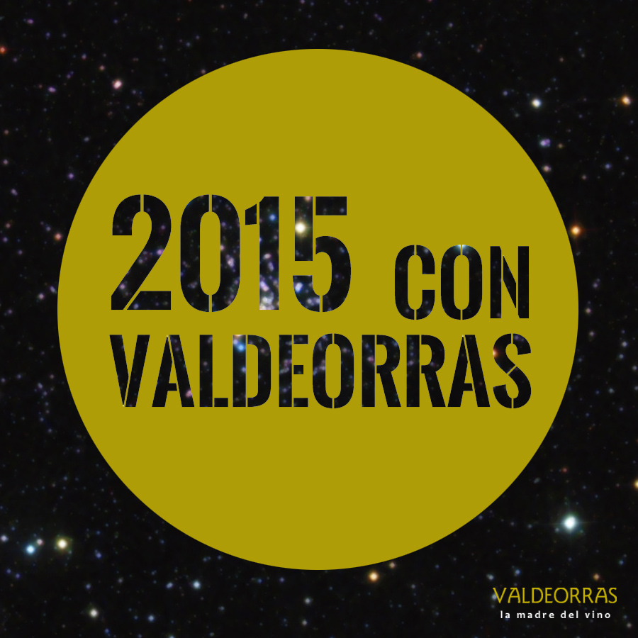 2015-valdeorras
