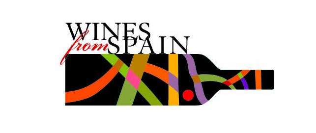 wines-from-spain-fair