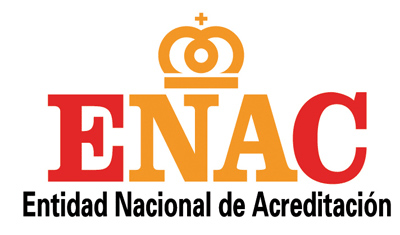 logo_enac3